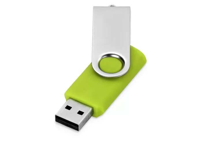 USB-флеш-накопитель SanDisk SDCZ50-008G-B35 8 ГБ - купить по выгодной цене в инт