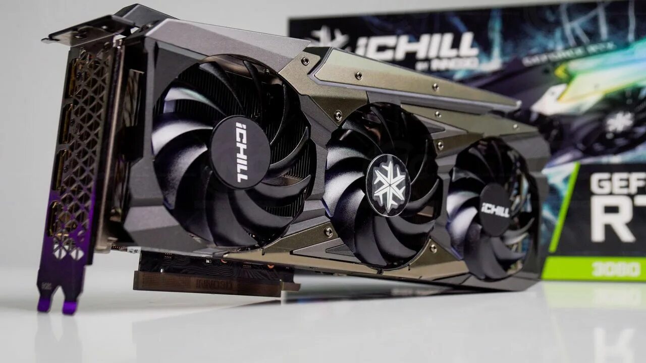 Geforce rtx 3080 ti 12gb. RTX 3080 ti ICHILL x4. Inno3d ICHILL x4 RTX 3080. RTX 3080 ICHILL x4. RTX 3070 ti inno3d.