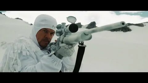 Сайты м фильмами