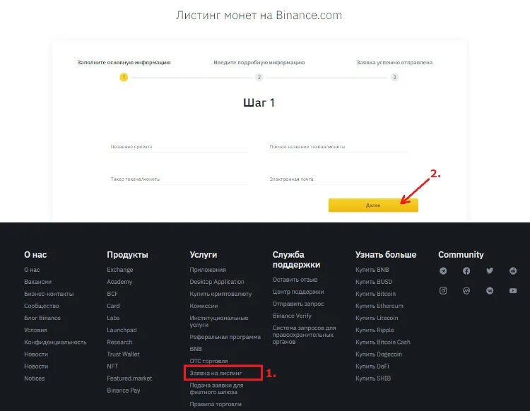 Листинг на Бинансе. Листинг криптовалют. Листинг новых монет на Binance. Листинг монет на бирже.