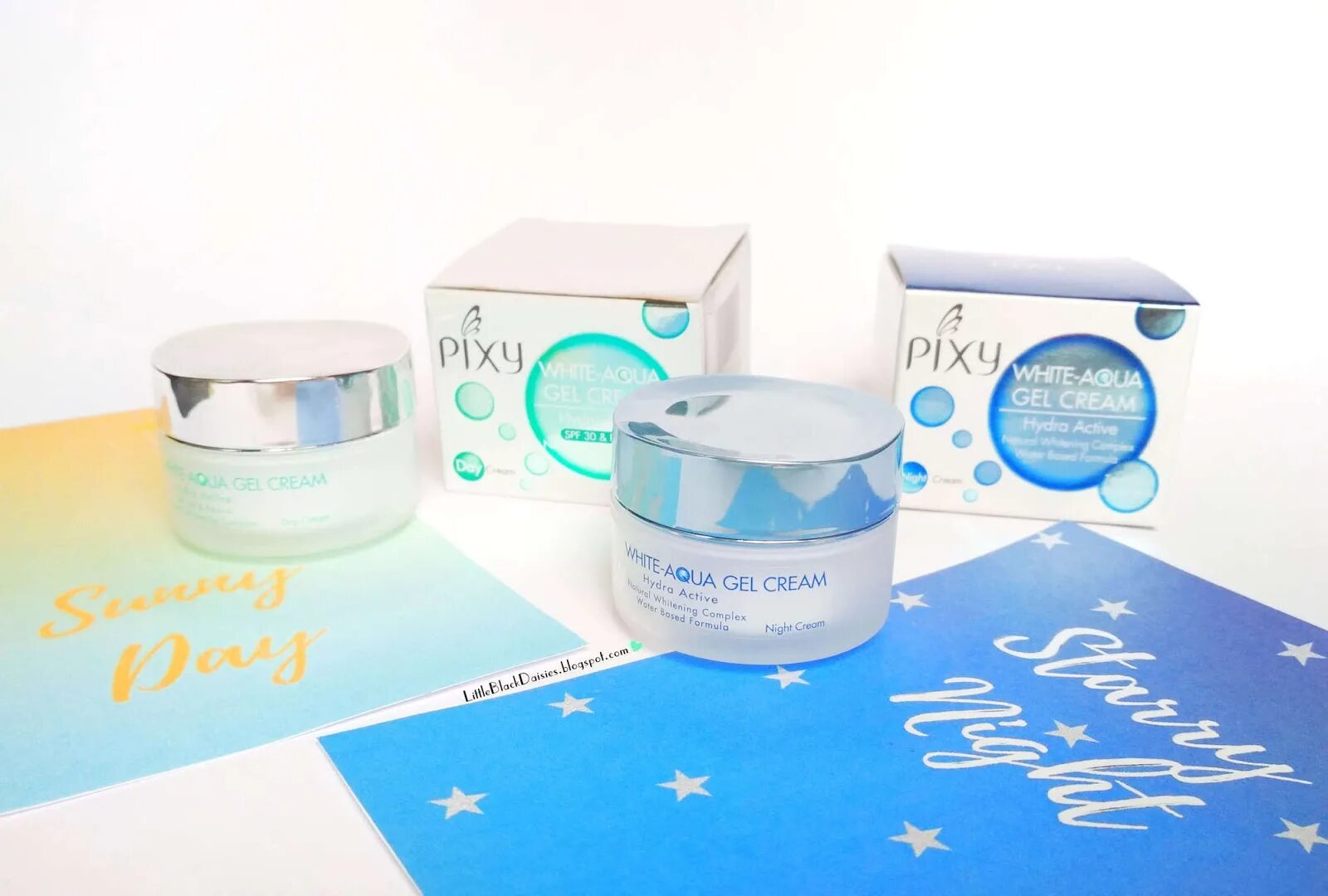 Aqua gel отзывы. Day & Night Cream-Gel Aqua. Крем для лица Day. Крем для лица Day Night Cream. Крем-гель LAIKOU Day&Night.