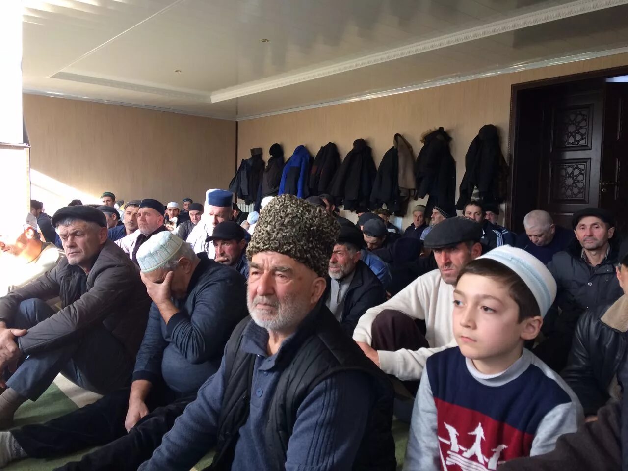 Прогноз погоды село апши