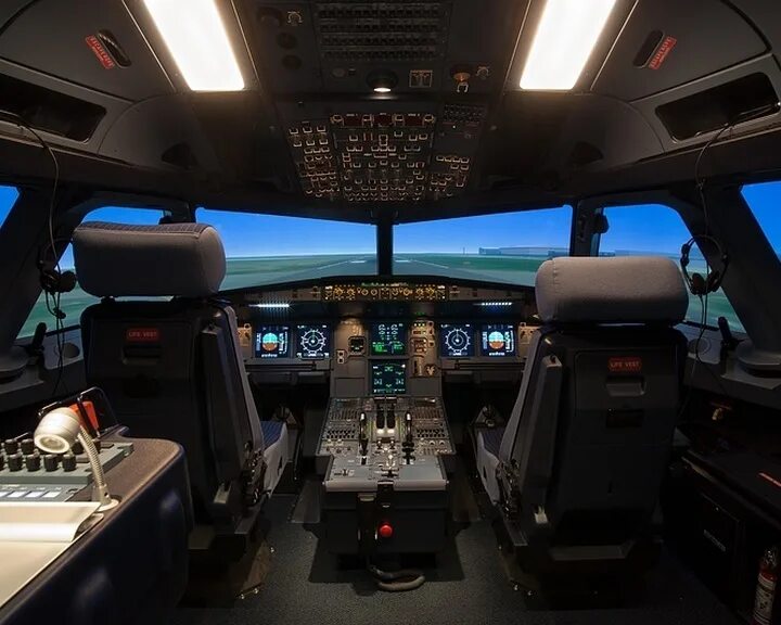 Airbus a320neo кабина пилотов. кабина пилота аэробус а320. кабина пилота аэробус а320. кабина самолета аэробус а320 нео. Airbus управление.