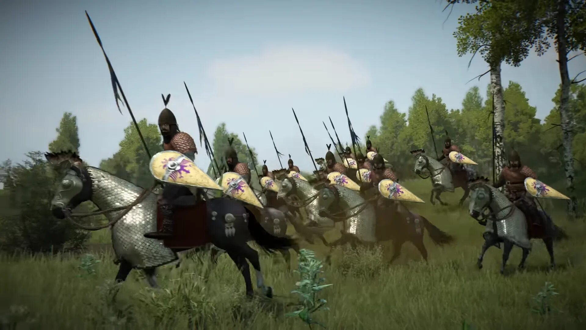 Mount and blade 2020. Маунт энд блейд 2 bannerlord нильфгар. Mount and blade кочевники. Mount and blade 2 bannerlord. Bannerlord битва.