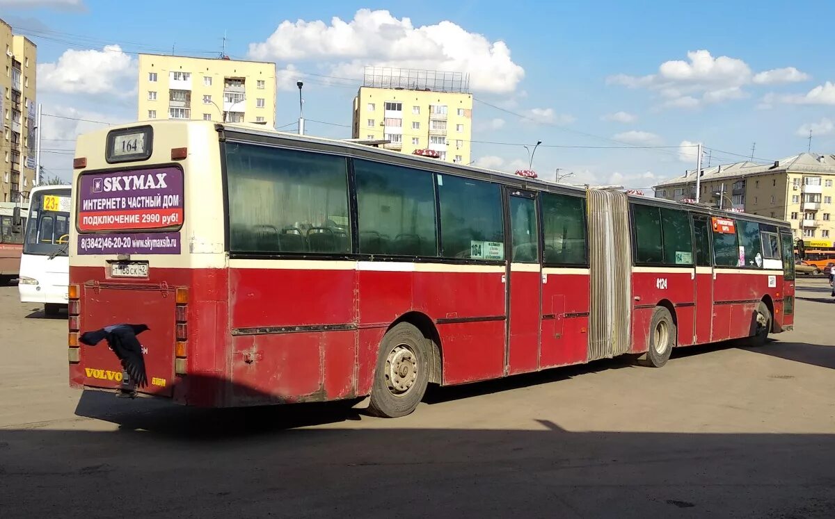 10 автобус кемерово. Volvo b10ma-55. volvo b10 автобус гармошка. volvo b10ma-55 кемерово автобус. volvo b10ma-55 кемерово.