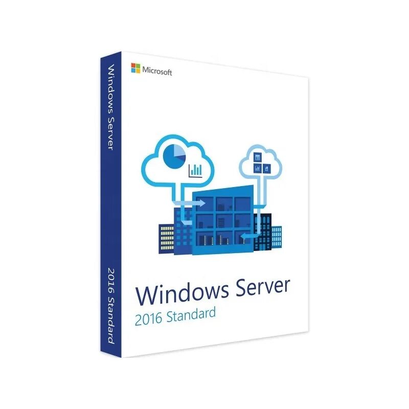 Windows server standard edition. Microsoft windows server 2019 standard. windows server 2016 standard. windows server standard 2019 box. windows server 2016 essentials.