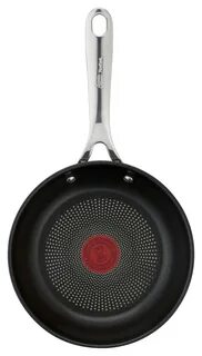 Сотейник tefal pro