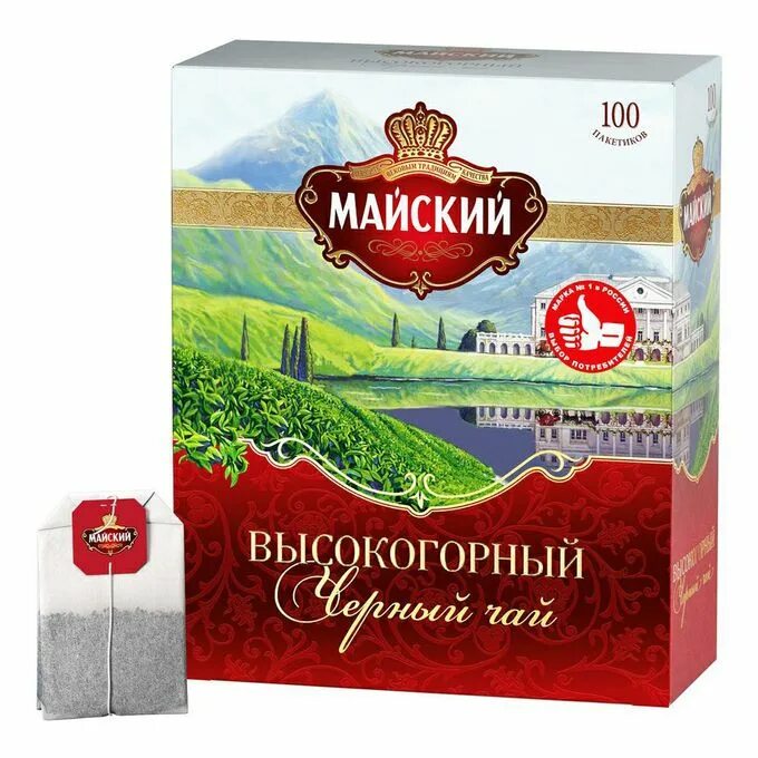 Майский чай в пакетиках. Чай майский высокогорный 100 пакетиков. чай майский классический 100 пакетиков. чай майский отборный пак 100*2г цейлонский. чай майский высокогорный пак 100*2г.