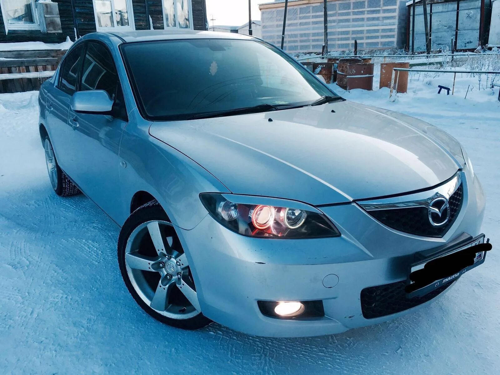 Mazda 6 Axela. Мазда Аксела 2007. Mazda Axela 2006. Mazda Axela 2.5. Купить мазда свердловская область