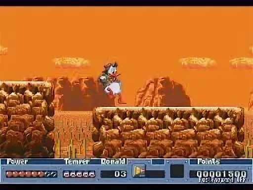 Quack shot sega. Игра для sega: quack shot. игры на сегу про уток. игра на сега duck.