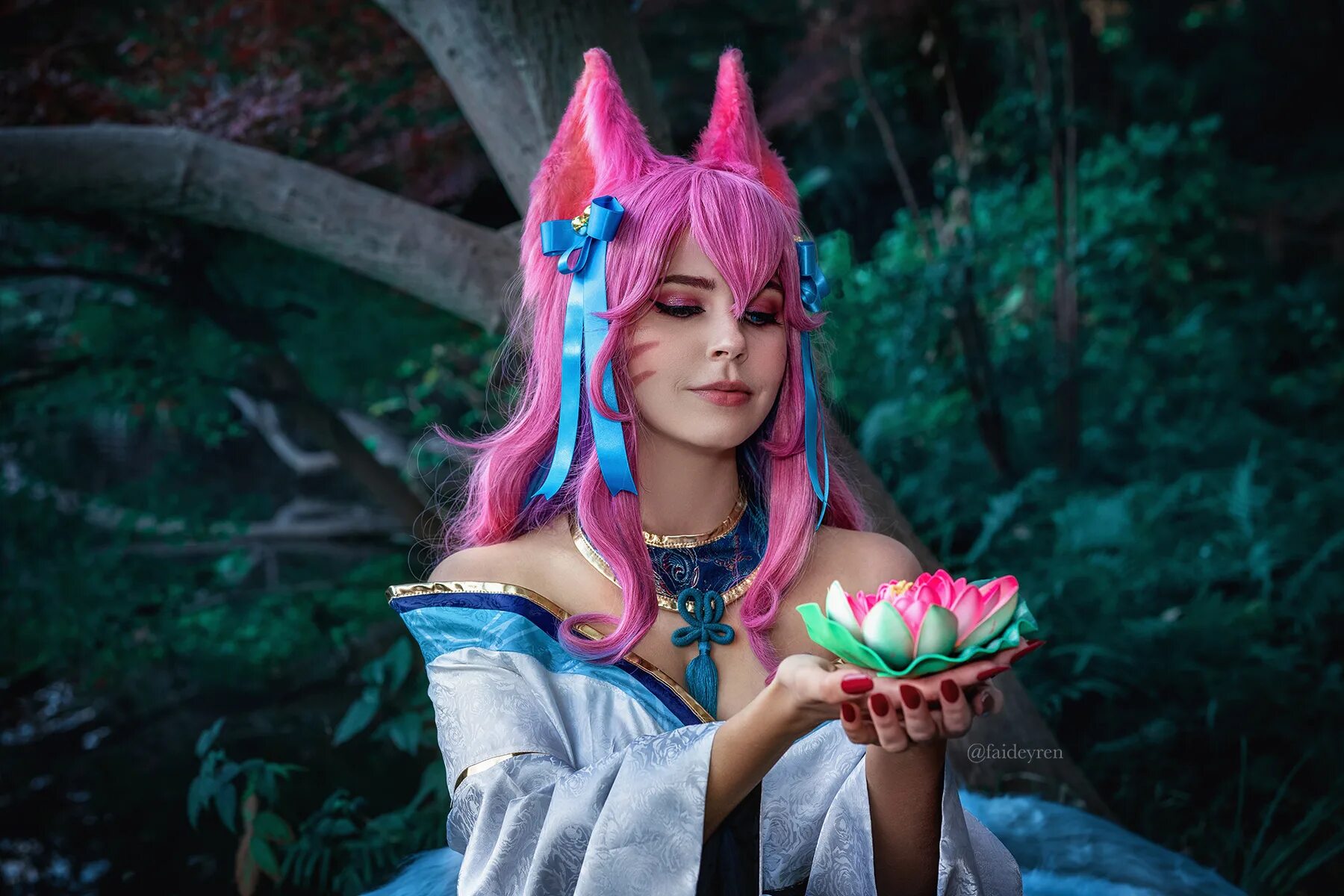 Ари х. Ари лига легенд косплей. ahri spirit blossom cosplay. ари спирит блоссом косплей. ahri spirit blossom косплей.