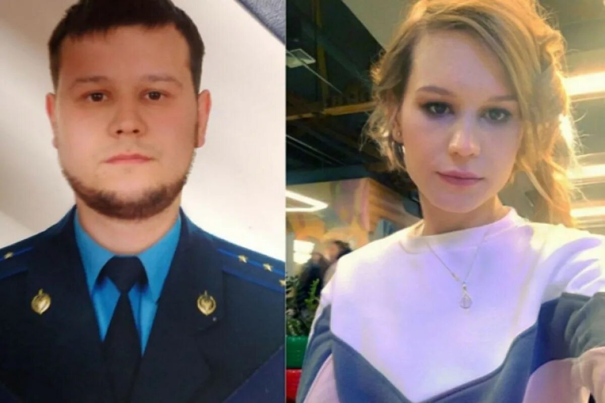 Первые Транссексуалы России