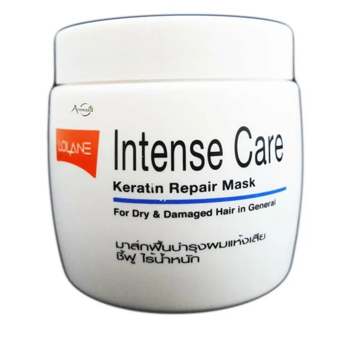 Lolane intense Care Keratin Mask Repair for Dry and Damaged. Маска кератиновая Лолане. Маска для волос. Маска для окрашенных волос тайская. Маска для волос разглаживающая