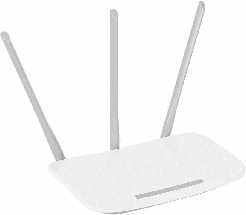 Модели роутера tp link. TP-link TL-wr845n. Wi-Fi роутер TP-link n300. TP link TL WR 845. N300 Wi-Fi роутер TP-link Wireless.