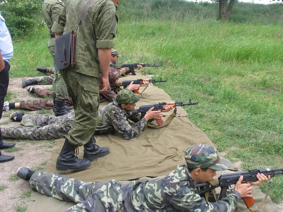 Полевые сборы. Военные полевые сборы. Учебные военно-полевые сборы. Военная подготовка.