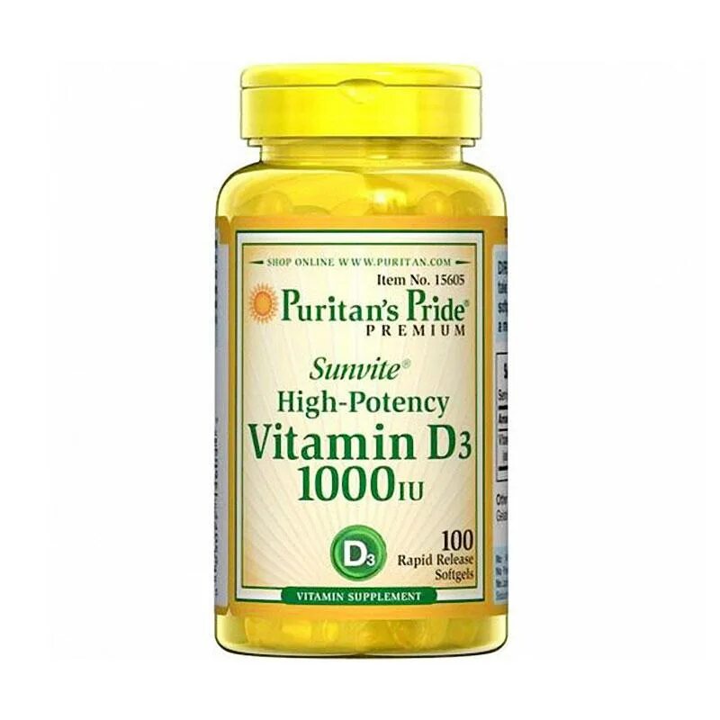 Highest potency vitamin. Vitamin d3 2000 IU Puritan Pride. Puritans Pride d 1000 витамин д-3 100 капс.. Витамин д3 High Potency. Puritans Pride Vitamin d3 25 MCG 1000 IU 100 Softgels.