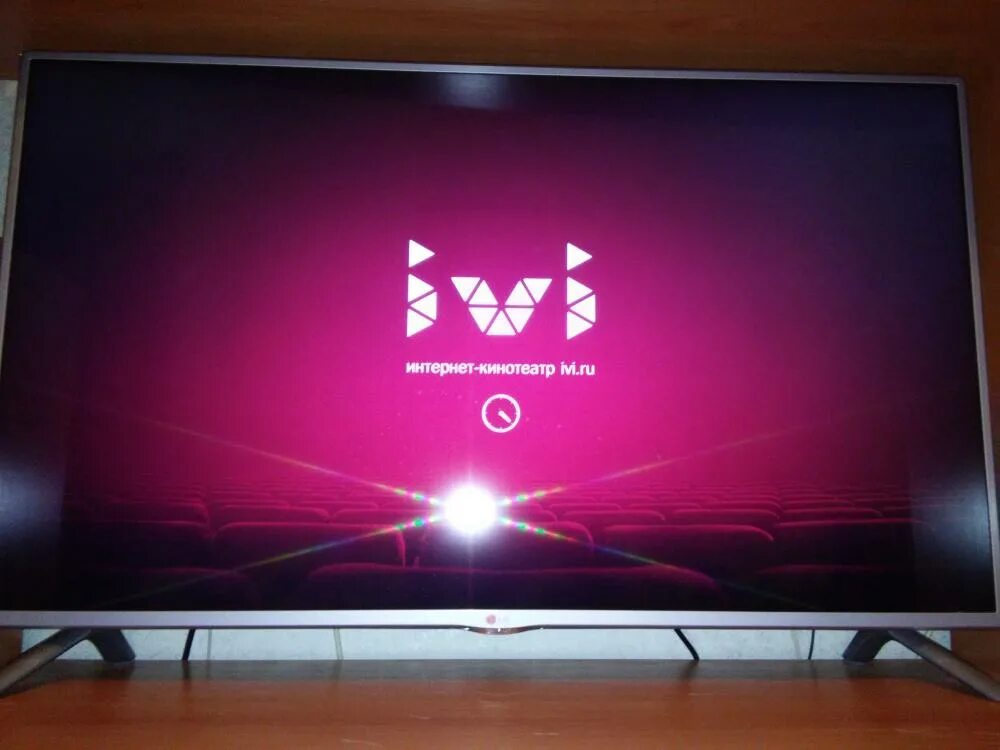 Lg 32lb580u. Телевизор LG 47 lb 580. LG 39lb580v-ZB. LG 580 телевизор. LG 60 lb580v.