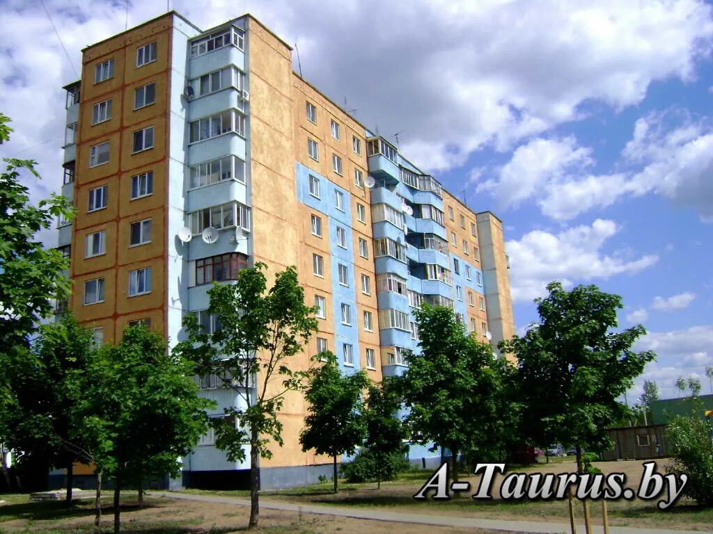 Поселок дружный нижний новгород. Дружный минск поселок. поселок дружный беларусь фото. посёлок дружный пуховичский район фото.