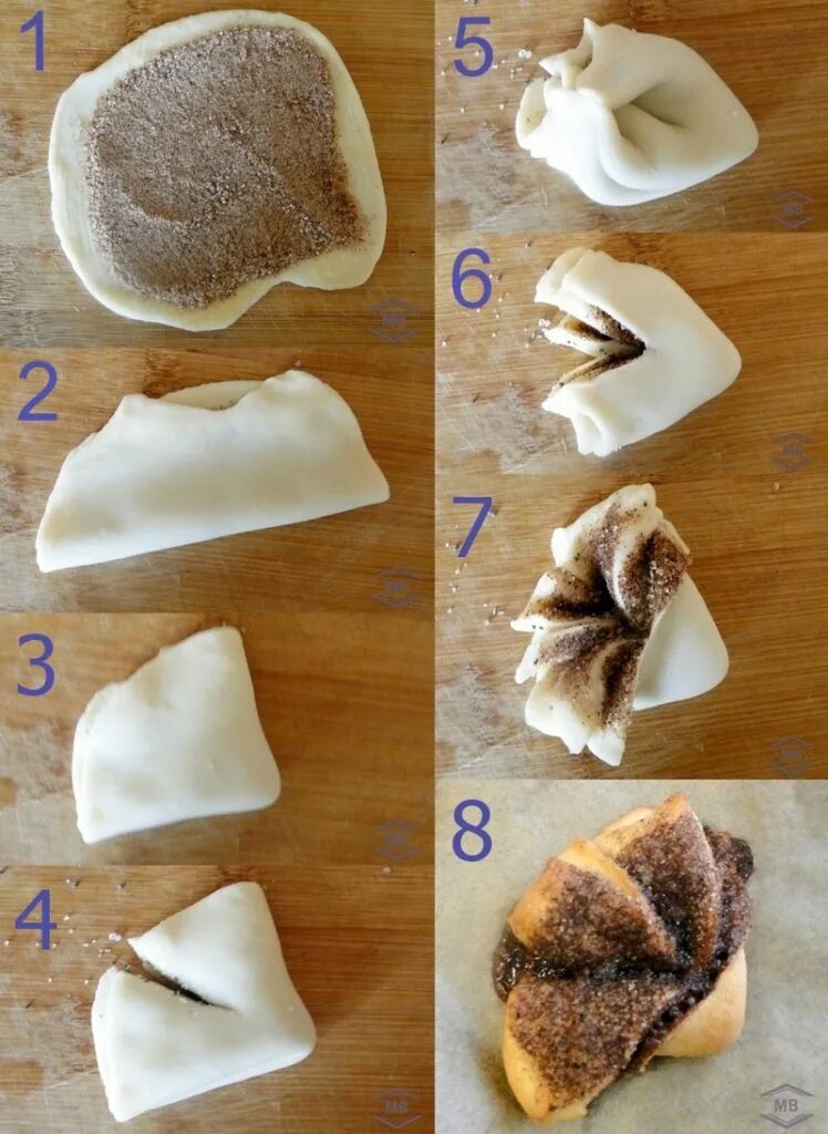 Ушки из пельменного теста. Ушки из теста вареные. Пустышки ушки из теста. Ушки из слоеного теста с сахаром. Ушки из пельменного теста.