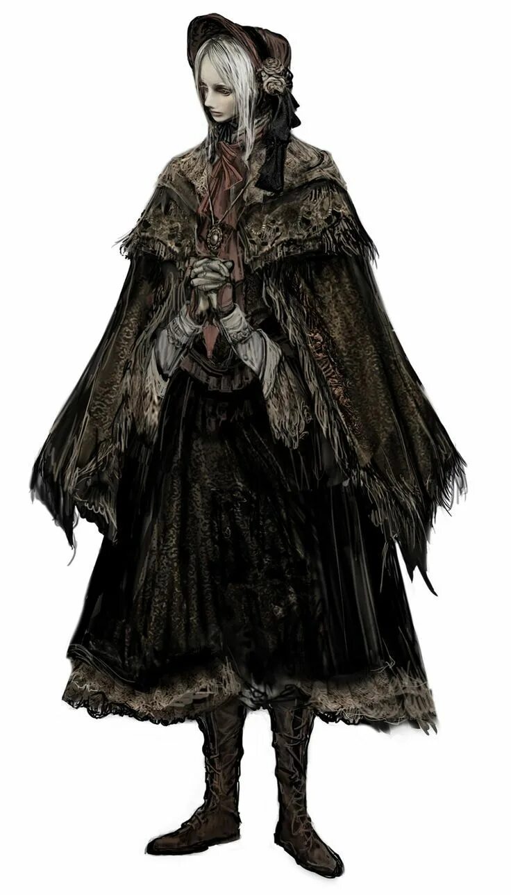 Арчибальд bloodborne. Охотник из bloodborne. Охотник из bloodborne. Bloodborne hunter. Bloodborne охотник арт.