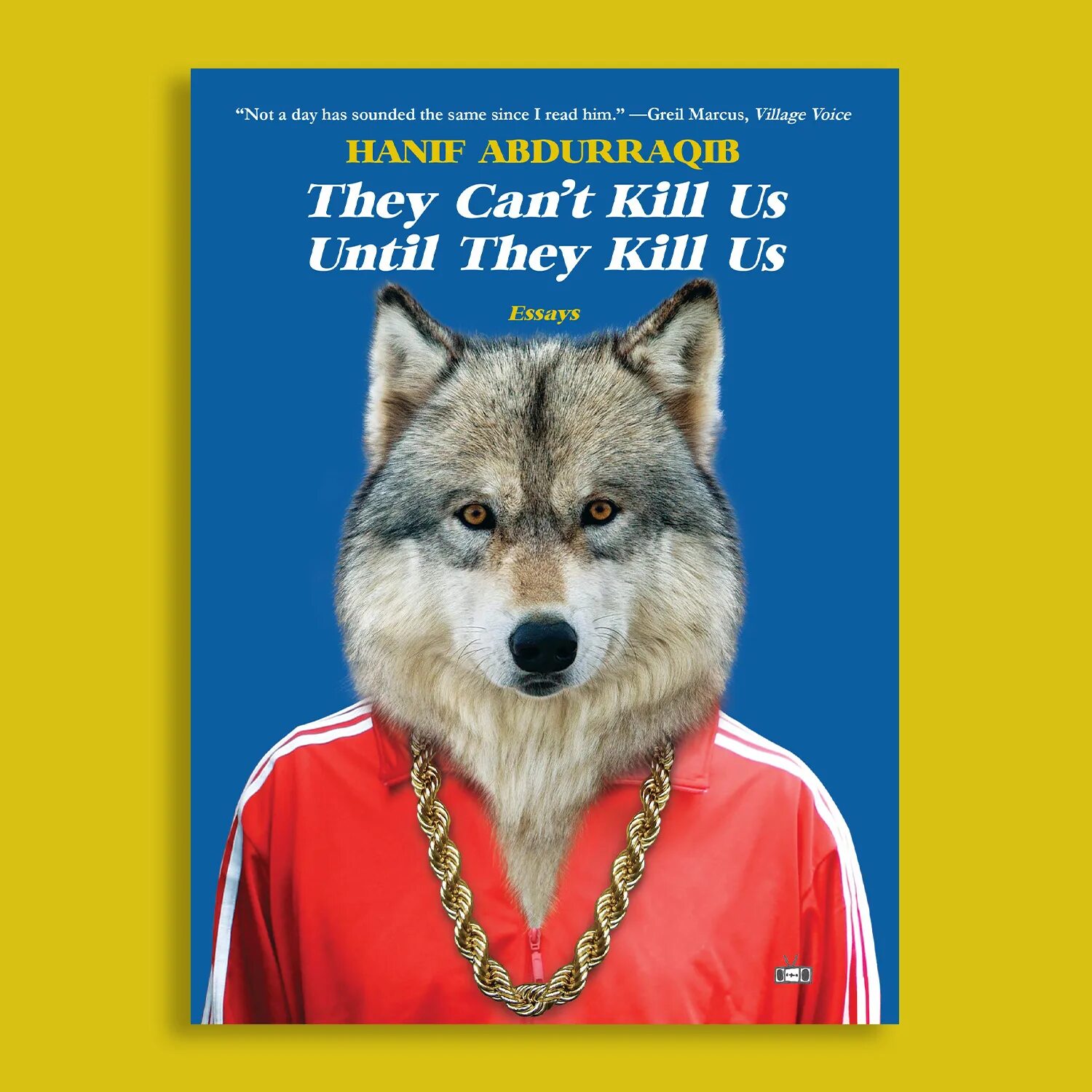 Предлоги времени в английском языке. If winter comes. Until использование. Prepositions времени. Until they do.