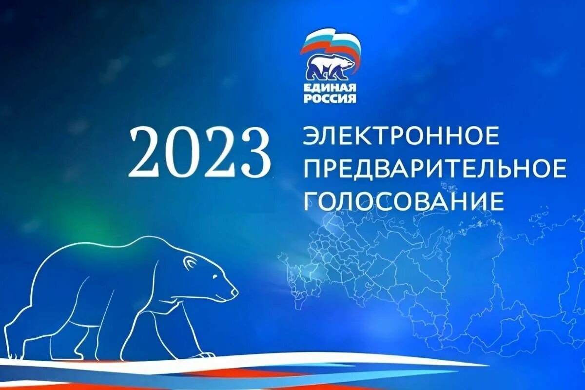 Единая Россия. Единая Россия выборы 2023. Предварительное голосование Единая. ПГ 2022 Единая Россия. Единая россия челябинск