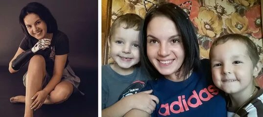 Дочь маргариты грачевой. Дочь маргариты грачевой. Дочь маргариты грачевой. Дочь маргариты грачевой. Дочь маргариты грачевой.
