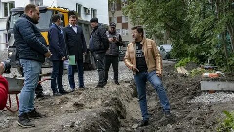 Новости мурманска блоггер 51