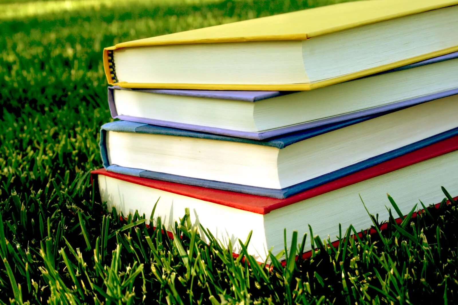 Books and reading article. Books for reading. b2 reading книги. english books for reading. видео книги.