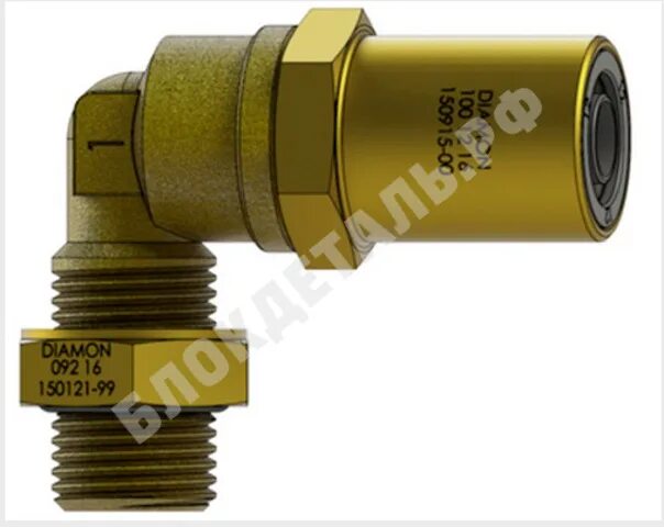 Фитинг d16. Фитинг уголок d16-m22. фитинг угловой m16*1.5 d-8. фитинг m16 d16. фитинг уголок d10 m10x1.0.