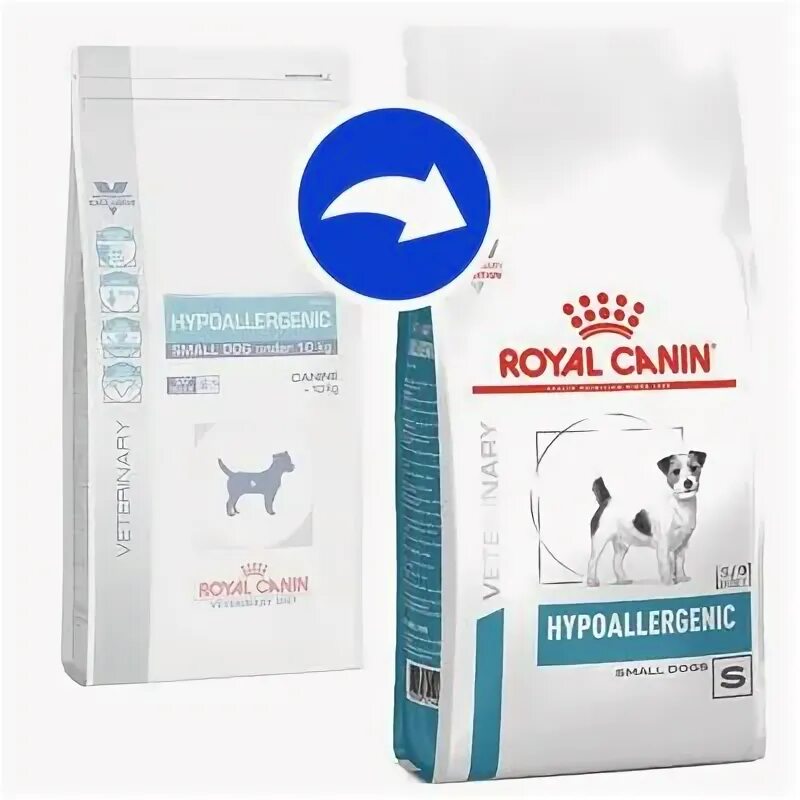 Royal hypoallergenic для кошек. Гипоаллергенный корм Роял Канин. Royal Canin Hypoallergenic small Dog. Роял Канин гипоаллергенный для собак мелких пород. Роял Канин Гипоаллердженик для собак.