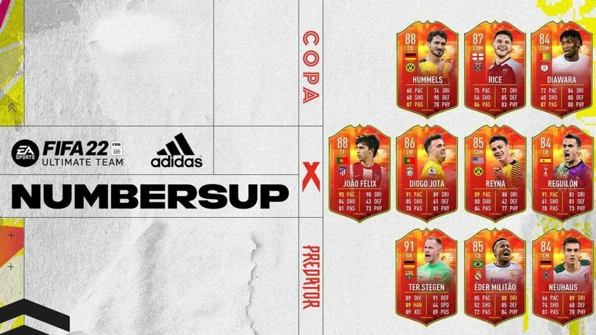 Adidas fifa. ФИФА 22 ультимейт тим. Адидас ФИФА 2022. Карты адидас ФИФА 22. Команда адидас в ФИФА 22.