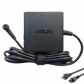 Asus 19v
