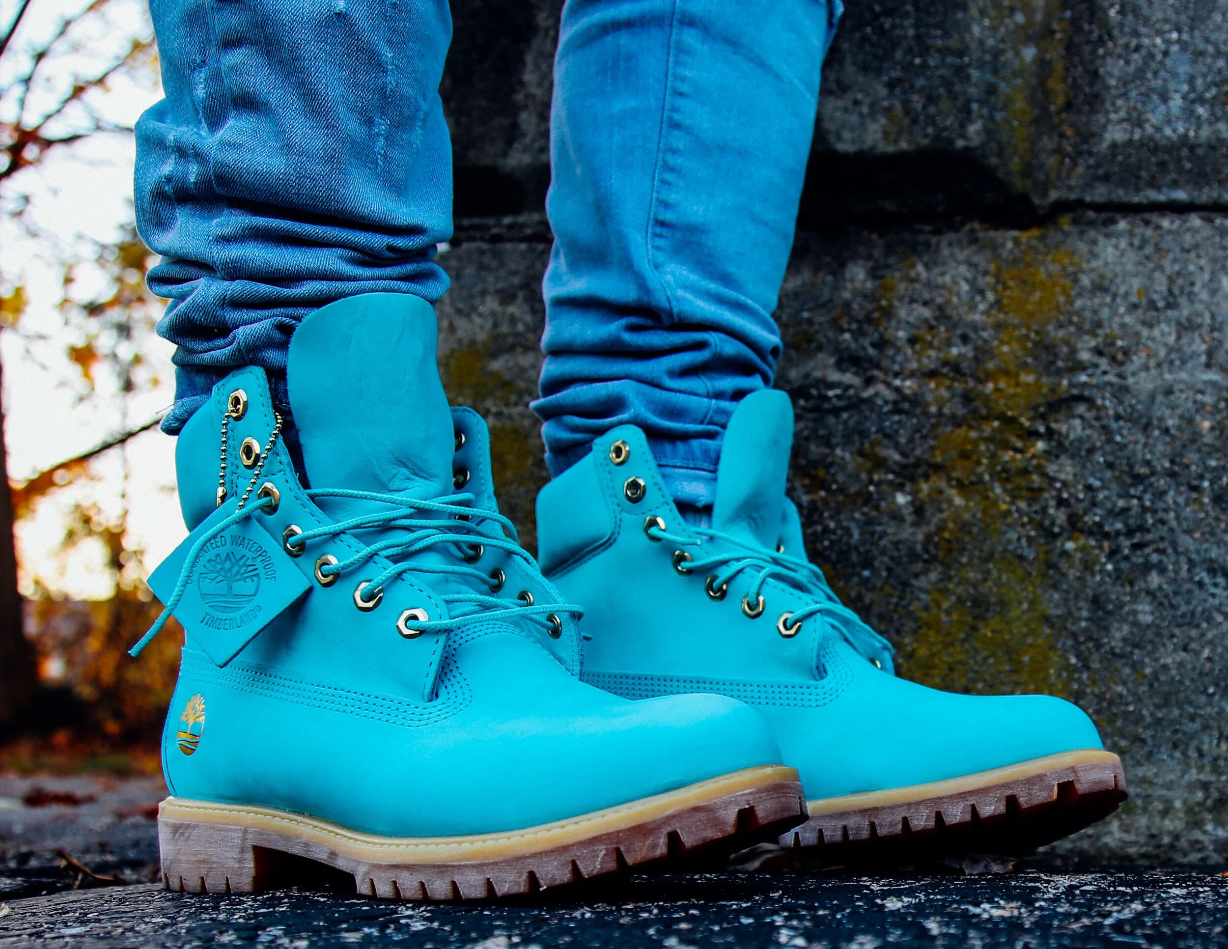 Timberland 6 inch женские. Timberland ботинки голубые. Ботинки Timberland женские синие зимние. Timberland мятные ботинки. Купить синие ботинки