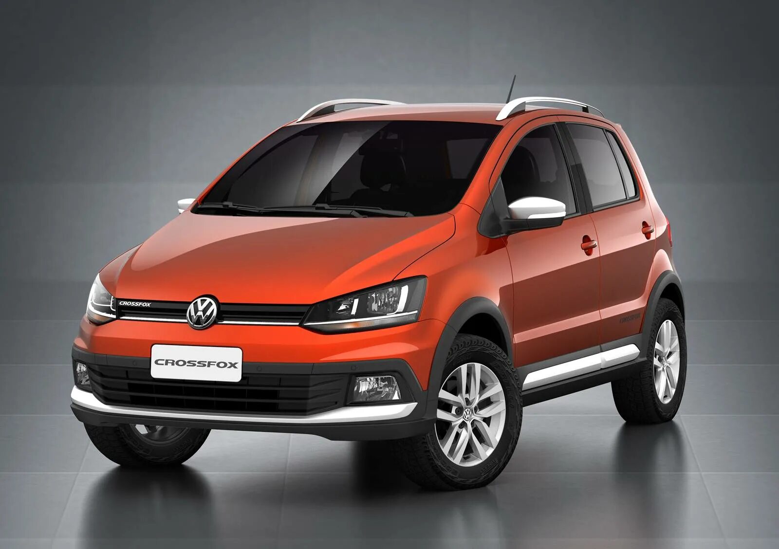 Фольксваген Фокс 2021. VW Fox 2018. Volkswagen Cross Fox. Фольксваген Ново Фокс 4x4. Fox 2021