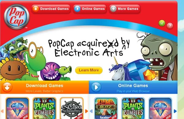 Popcap игры список. POPCAP. POPCAP games. POPCAP games проекты. Дэвид рол POPCAP.