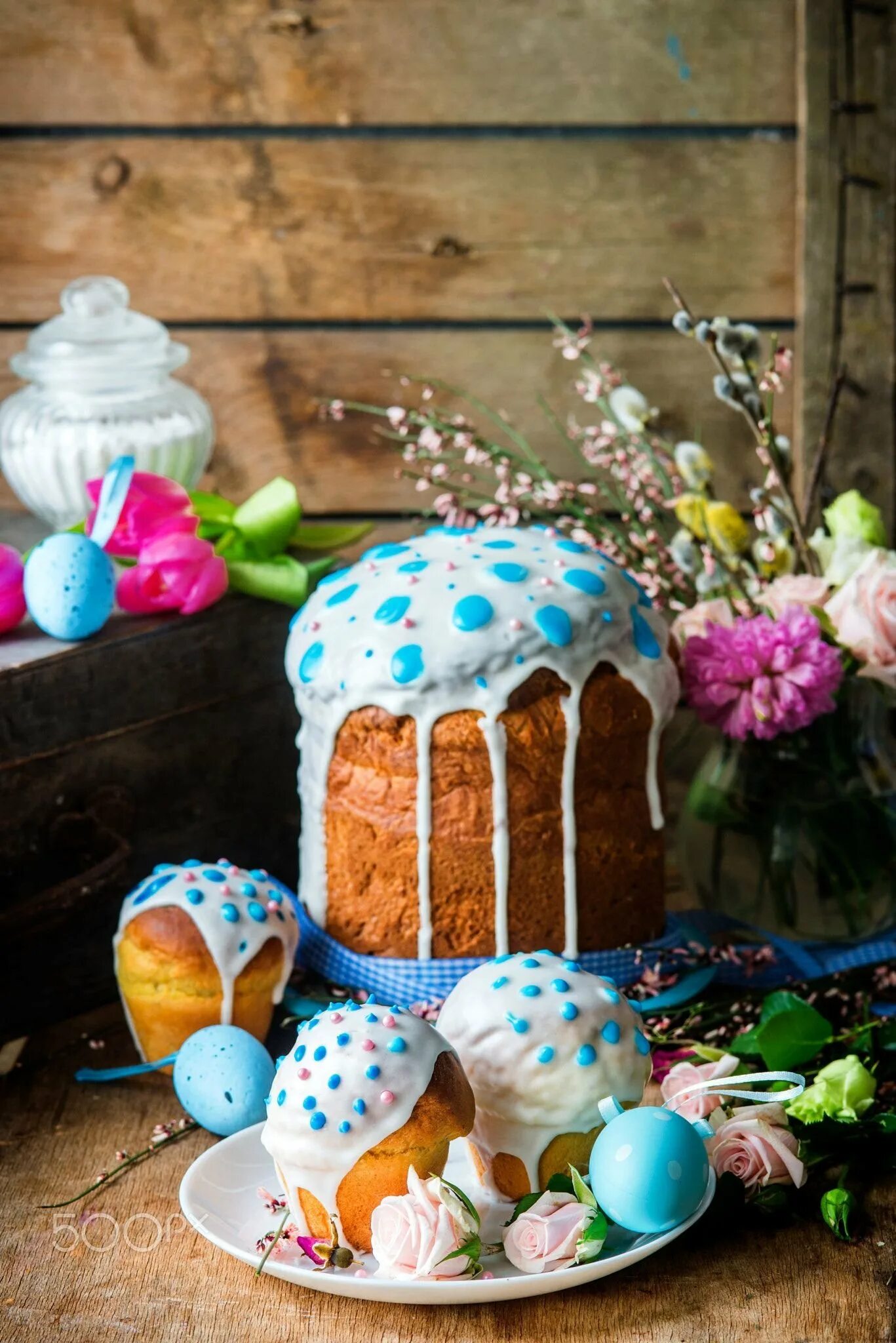 праздник "пасха". кулич и яйца. пасха. пасхальные картинки. па ха.