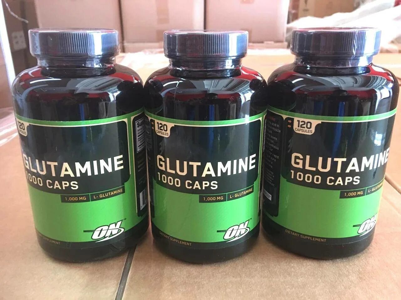 Glutamine Optimum Nutrition 1000. Optimum Nutrition Glutamine Capsules. Глютамин для спортсменов эффекты. Пептиды глютамина. Глютамин инструкция по применению цена