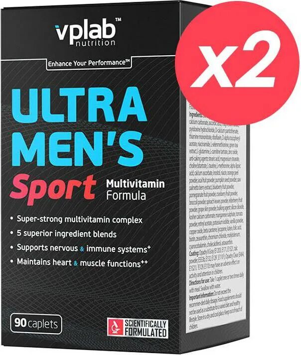 Vplab mens sport. VPLAB Ultra Mens Sport Multivitamin Formula. VPLAB Ultra Mens Sport Multivitamin 60. Минерально-витаминный комплекс VPLAB Ultra men’s Sport. Минерально-витаминный комплекс VPLAB Ultra Mens Sport (90 каплет).