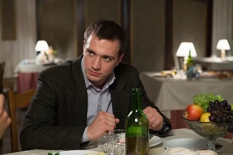 Кинофильма красивая жизнь