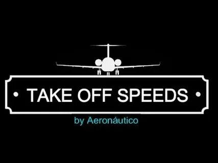 Take speed