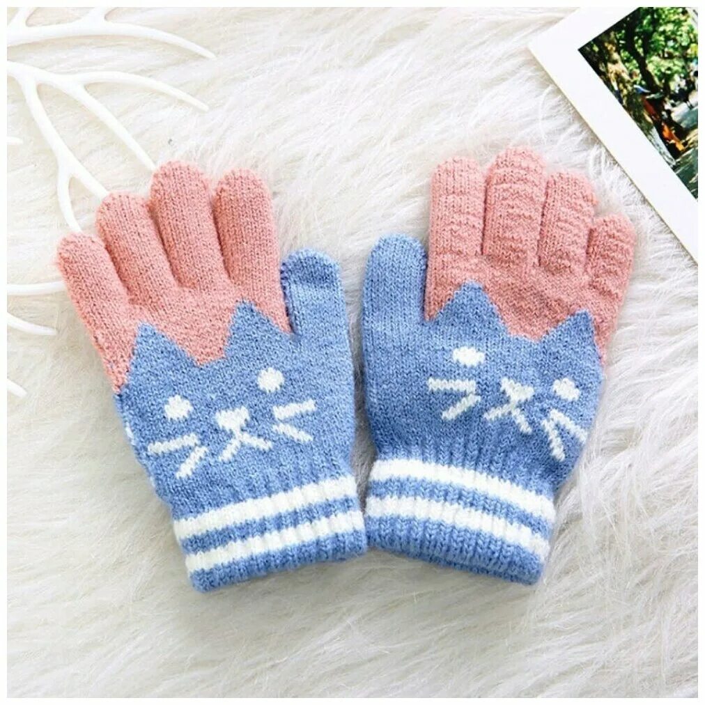 варежки для 8 девочки. варежки вязаные для девочки. вязаные варежки. варежки со снежинками. варежки для детей.