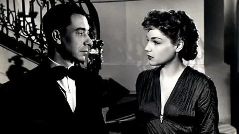 Des deux