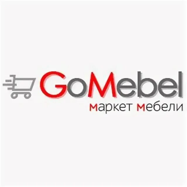 Https 169 ru. 169.Ru мебель мебель. Mebel169.ru интернет-магазин мебели спальни.