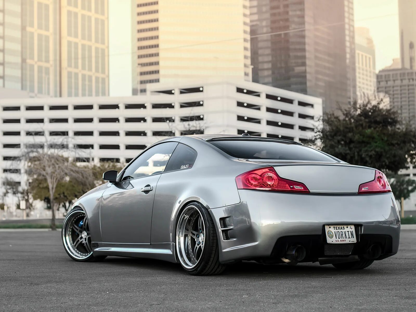 инфинити g35 v35 купе. инфинити скайлайн g35. инфинити g35 coupe. инфинити g35 купе. Infiniti g35 2013.