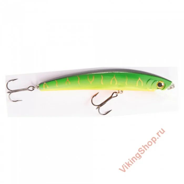 Лаки джон ванрекс твичинг. Спиннинг lucky john vanrex twitching. Удилище спиннинговое lucky john vanrex twitching 21 ljvt-742mlef. Лаки джон ванрекс. Norfin for lucky john revo 02.