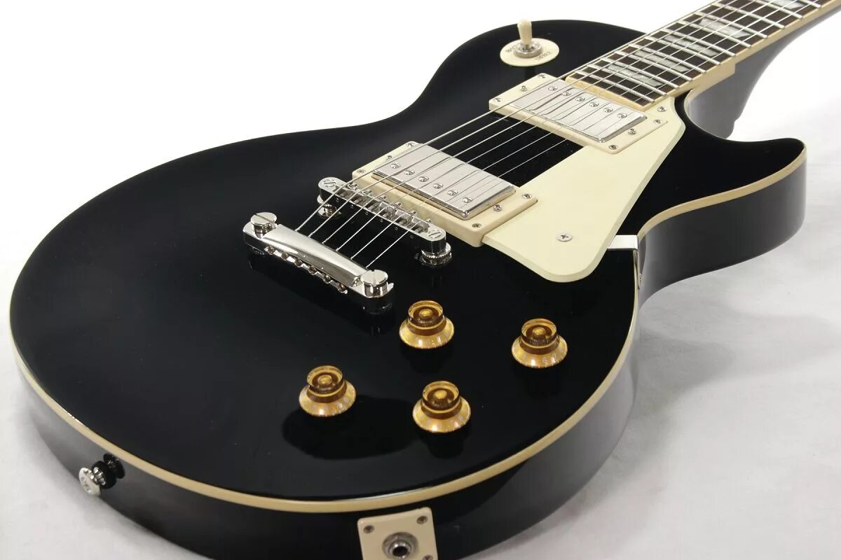 Epiphone les Paul стандарт. Epiphone les Paul Classic Custom 2007. Epiphone les Paul Classic worn. Epiphone les Paul Standard 2010. Epiphone ebony