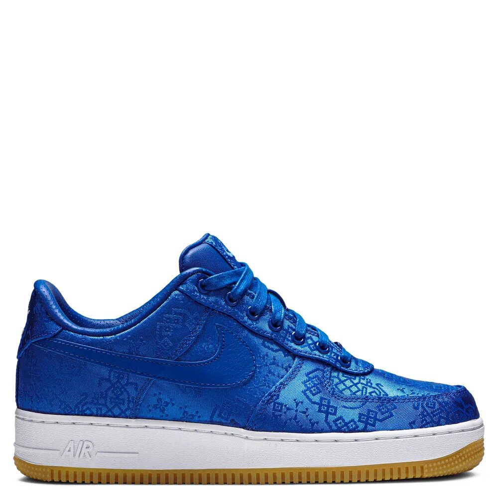 Nike Air Force 1 синие. Nike Air Force 1 Blue. Nike Air Force 1 Low Blue. Найк Форс 1 голубые. Игра один синий