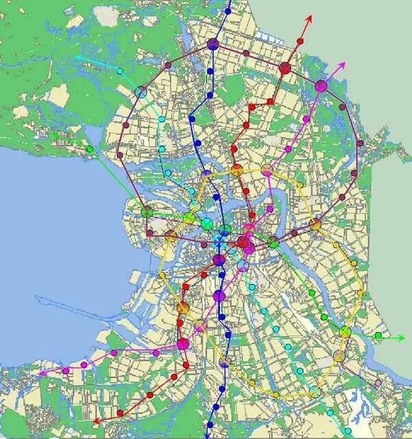 Метро спб схема с новыми станциями 2024. Схема развития метро Санкт-Петербурга. План метро СПБ на 2025. Схема метро СПБ 2025. Карта метро Санкт-Петербурга 2021.