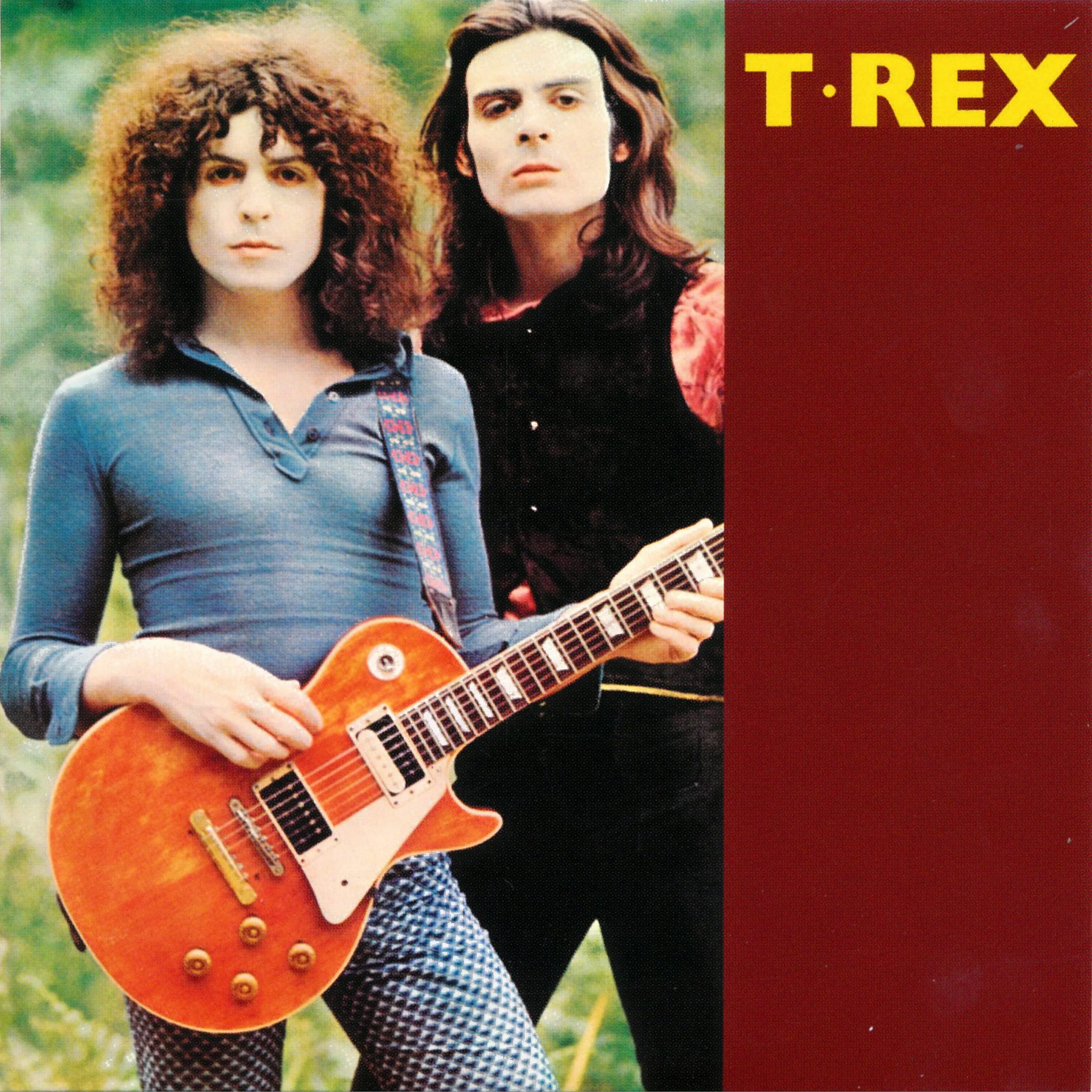 Группа t rex. T.Rex 1970. T Rex 1970 album. LP T. Rex: t. Rex. Группа t. Rex в 2007 году.